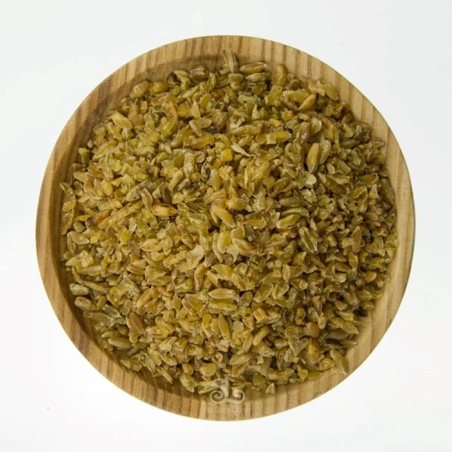 Al Haramain Freekeh 20 x 500 g