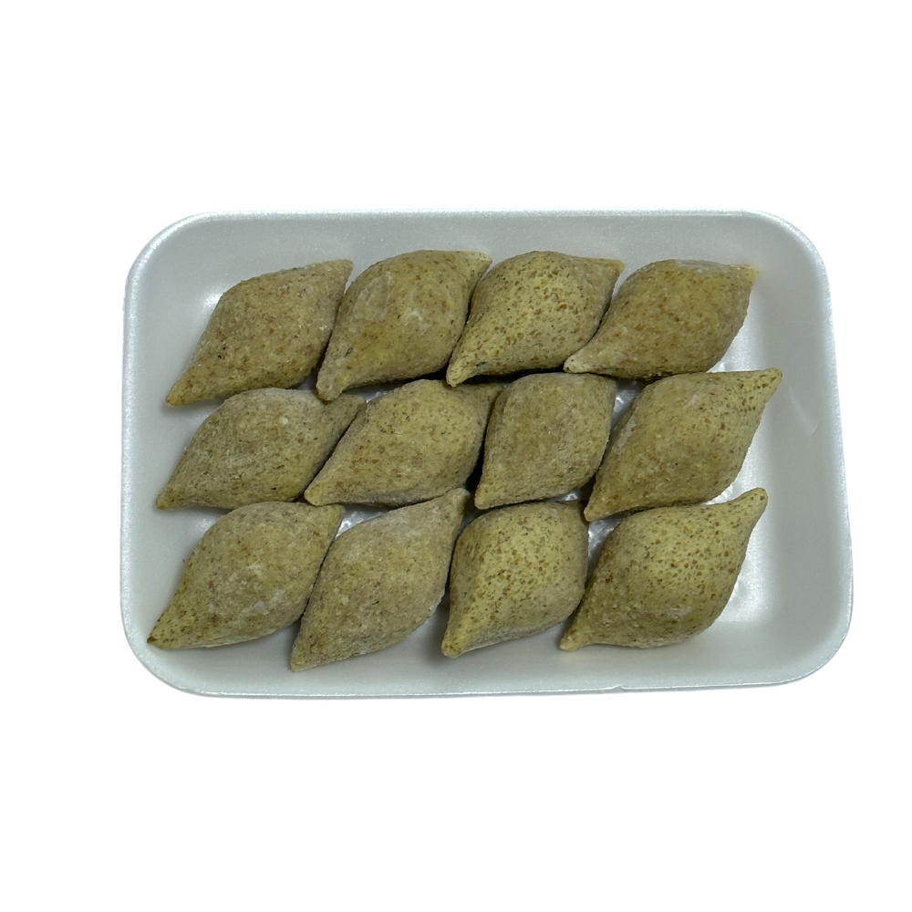 Meat Kibbeh Ball Large 40 G